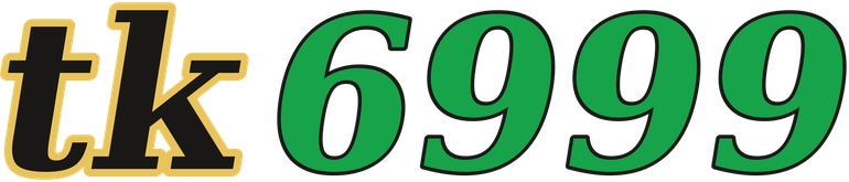 tk6999 logo